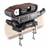 Nauhanauha GRAPHITE 59G395 900W 75x533 mm