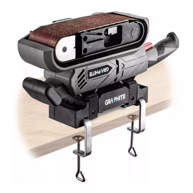 Nauhanauha GRAPHITE 59G395 900W 75x533 mm