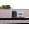 Canyon CNE-CBTSP8G tuote