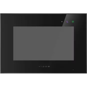 VIDOS 10