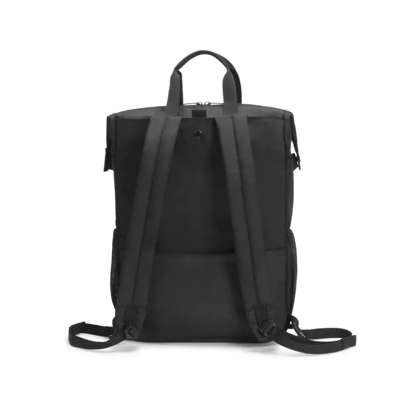 Eco Dual GO Microsoft Surface kannettavan tietokoneen reppu 13-15,6
