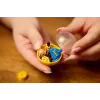 LEGO IDEAS 21358 Minihahmoautomaatti