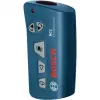 Bosch GRL 300 HV Professional kiertolaser 300 m 635 nm (< 1 mW)