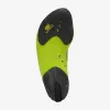 Scarpa Mago kiipeilykengät - musta