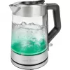 Proficook sähköinen lasikattila PC-WKS 1190 G