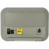 Modeemi ALLNET ALL-BM200VDSL2V