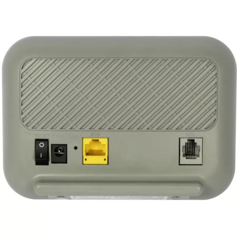 Modeemi ALLNET ALL-BM200VDSL2V