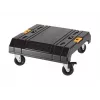 Työkalukärry DeWALT DWST1-71229