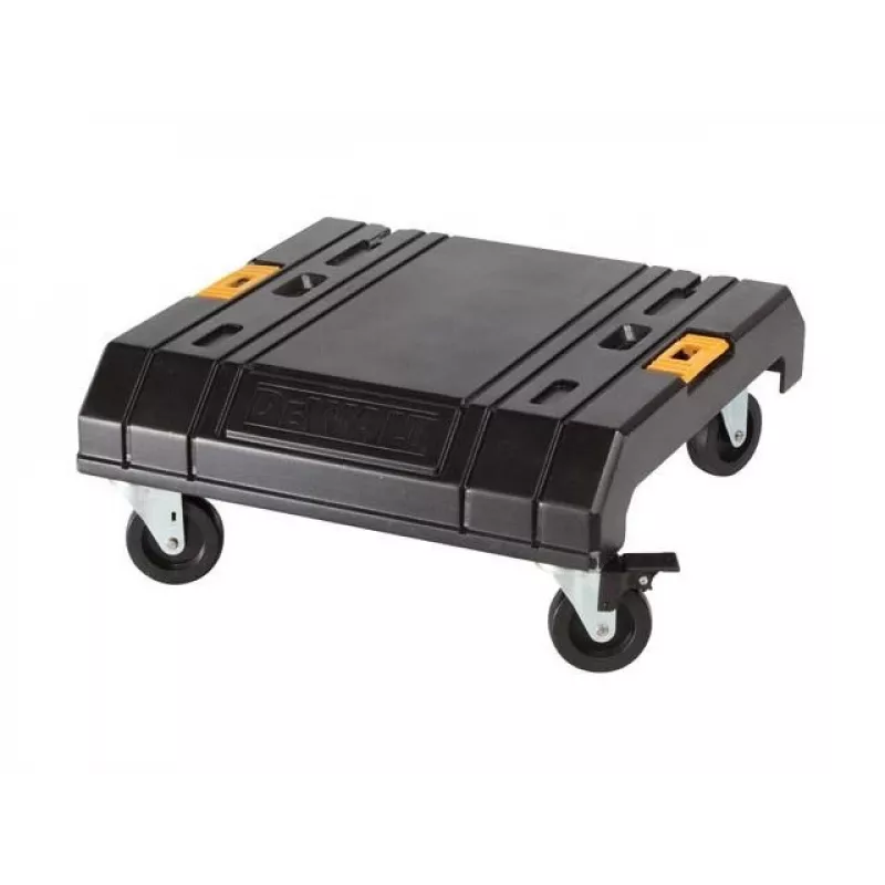 Työkalukärry DeWALT DWST1-71229