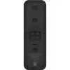 Ubiquiti G4 Doorbell Pro musta