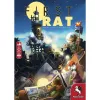 Pegasus Spiele 51232G lautapeli strategia