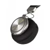 Kuulokkeet Forme FHP-380BK