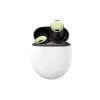 Google Pixel Buds Pro kuuloke langaton in-ear puhelut/musiikki Bluetooth