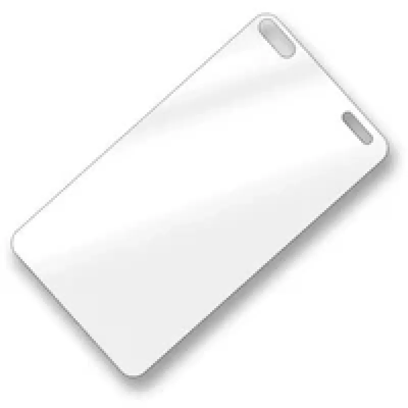 HONEYWELL CW45 karkaistu näytönsuoja liimapinnalla. 5 kpl:n pakkaus.