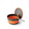 Sea To Summit ACK025021/UNI keittoastia 1 L