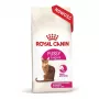 ROYAL CANIN Savour Exigent - kuivaruoka kissoille - 10 kg