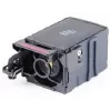 Varaosa: Hewlett Packard Enterprise Dual Rotor Hot Pluggable -tuuletinmoduulikokoonpano, 822531-001 (moduulikokoonpano)