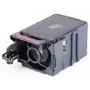 Varaosa: Hewlett Packard Enterprise Dual Rotor Hot Pluggable -tuuletinmoduulikokoonpano, 822531-001 (moduulikokoonpano)