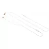 Kuulokkeet Tellur In-Ear Magiq