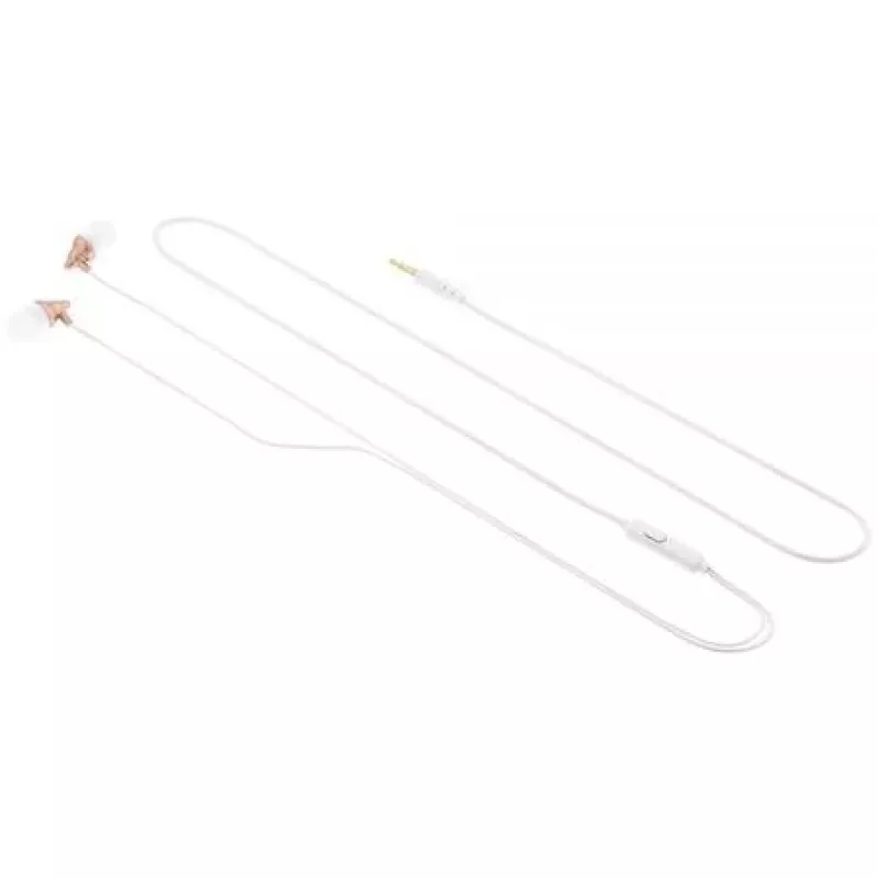 Kuulokkeet Tellur In-Ear Magiq