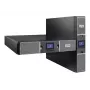 Akku Eaton 9PX EBM 2U 72V