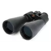 Celestron SkyMaster 25x70 kiikarit