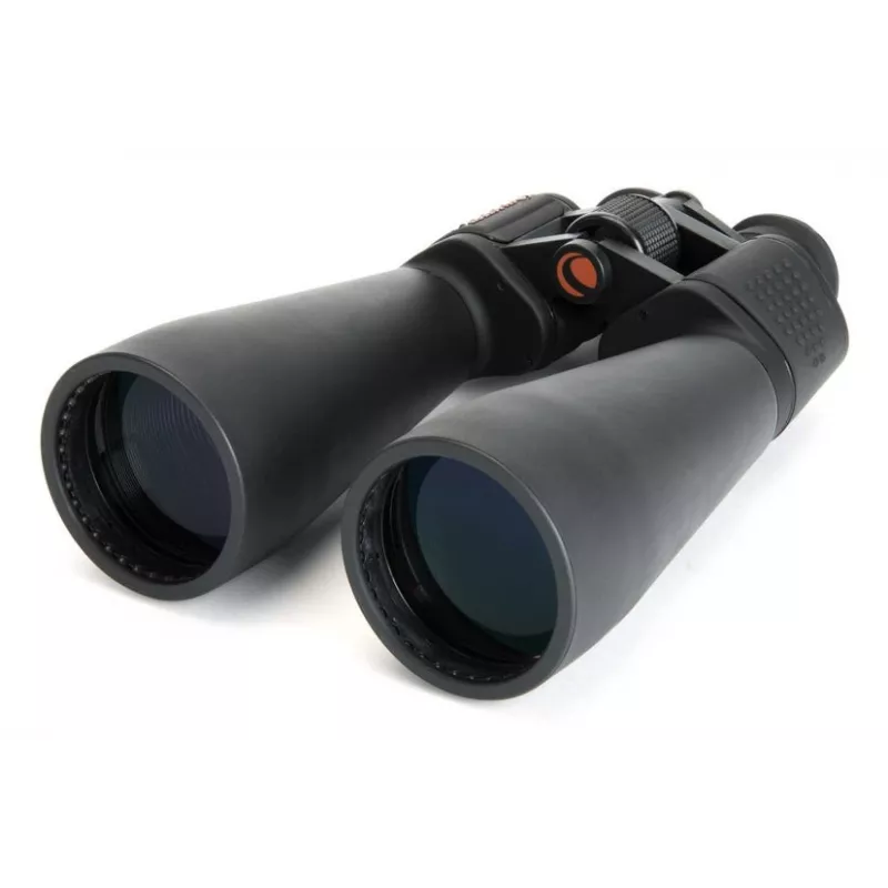 Celestron SkyMaster 25x70 kiikarit