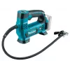 Makita MP100DZ paineilmakompressori akku