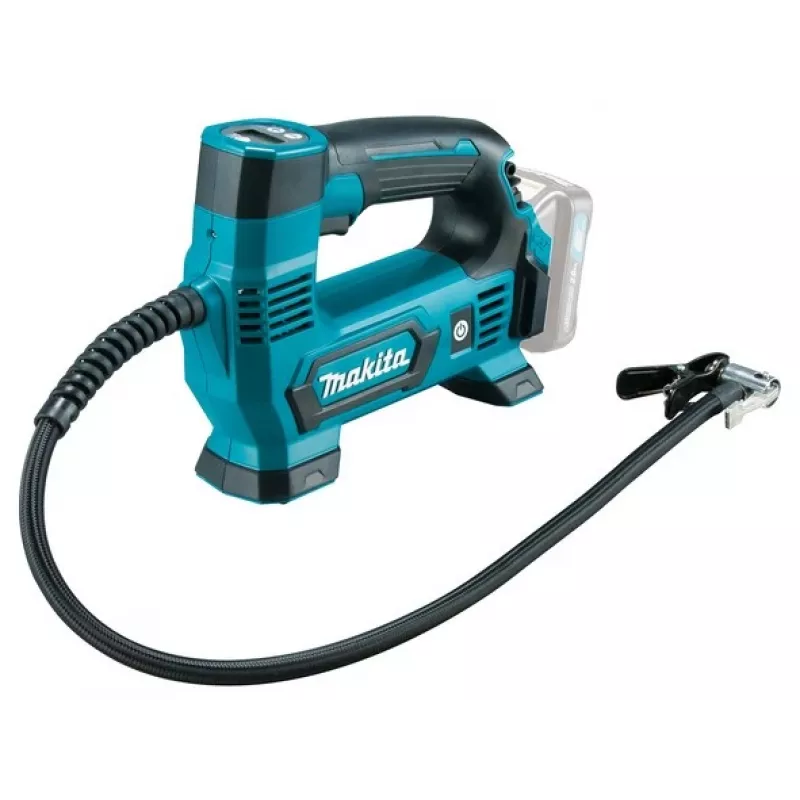 Makita MP100DZ paineilmakompressori akku