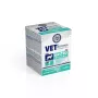 VET RESPONSE Gastrointestinal - märkäruoka kissoille - 4x85 g