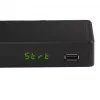 Digiboksi DENVER DTB-148 HD antennitelevisioon (malli 110131120120)