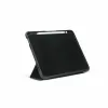Folio-kotelo DICOTA D31854 iPad 10.9-11 tuuman