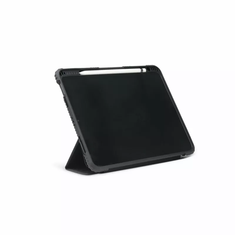 Folio-kotelo DICOTA D31854 iPad 10.9-11 tuuman