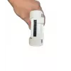 Akku Xiaomi BHR6459CN käsipölynimuriin valkoinen 177x53x60mm