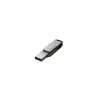 USB-muistitikku Dual Drive D400 32GB USB-C/A 3.1 100MB/s