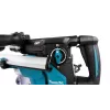 Makita HR3011FCJ poravasara 1050 W SDS Plus