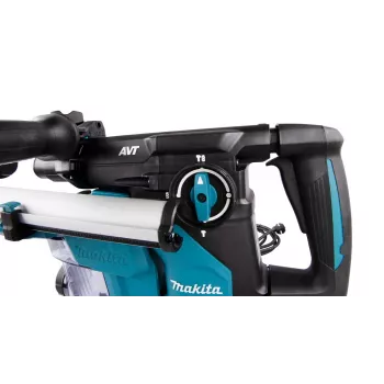 Makita HR3011FCJ poravasara 1050 W SDS Plus