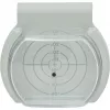 EcoFlow aurinkopaneelin kulmaohjain EcoFlow Solar Angle Guide