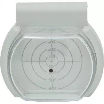 EcoFlow aurinkopaneelin kulmaohjain EcoFlow Solar Angle Guide