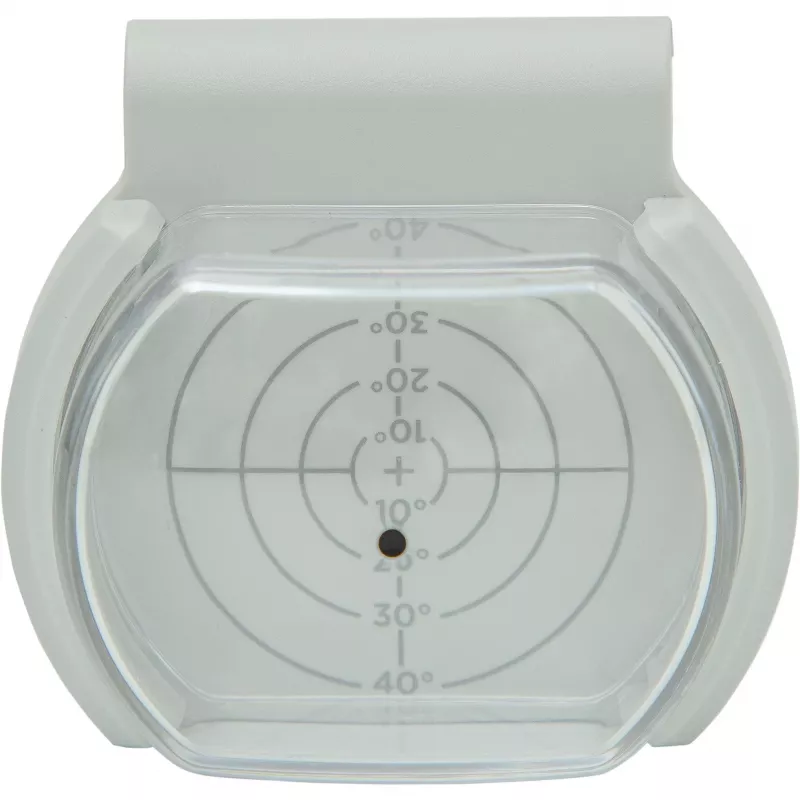 EcoFlow aurinkopaneelin kulmaohjain EcoFlow Solar Angle Guide