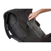 Thule 4133 AllTrail X 35L vaellusreppu Obsidian