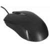 A4Tech OP-760 hiiri USB Type-A optinen 1200 DPI