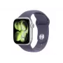 Apple MF8A4ET/A älykello