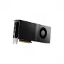 Työasema-näytönohjain PNY RTX 5000 Ada — 32 GB GDDR6, 256-bittinen, PCIe 4.0, 4x DisplayPort, 250 W