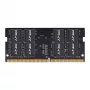 PNY Performance - DDR4 - moduuli - 8 GB - SO DIMM 260-PIN