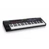 M-AUDIO Oxygen Pro 61 MIDI-kosketinsoitin 61 kosketinta USB