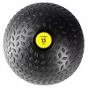 Harjoittelu-Slam-pallo 25 kg HMS PST-25