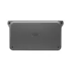 DJI Power 2000 kannettava voimalaitos, 2048 Wh, 3000 W
