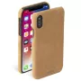 Suojakotelo Krusell Broby iPhone XS Max 16,5 cm (6,5