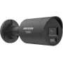 Hikvision IP-kamera DS-2CD2043G2-LIZ2UY/SL (varifokaaliobjektiivi 2,8–4 mm) musta